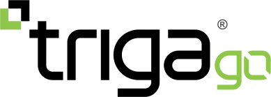 trig_go_logo