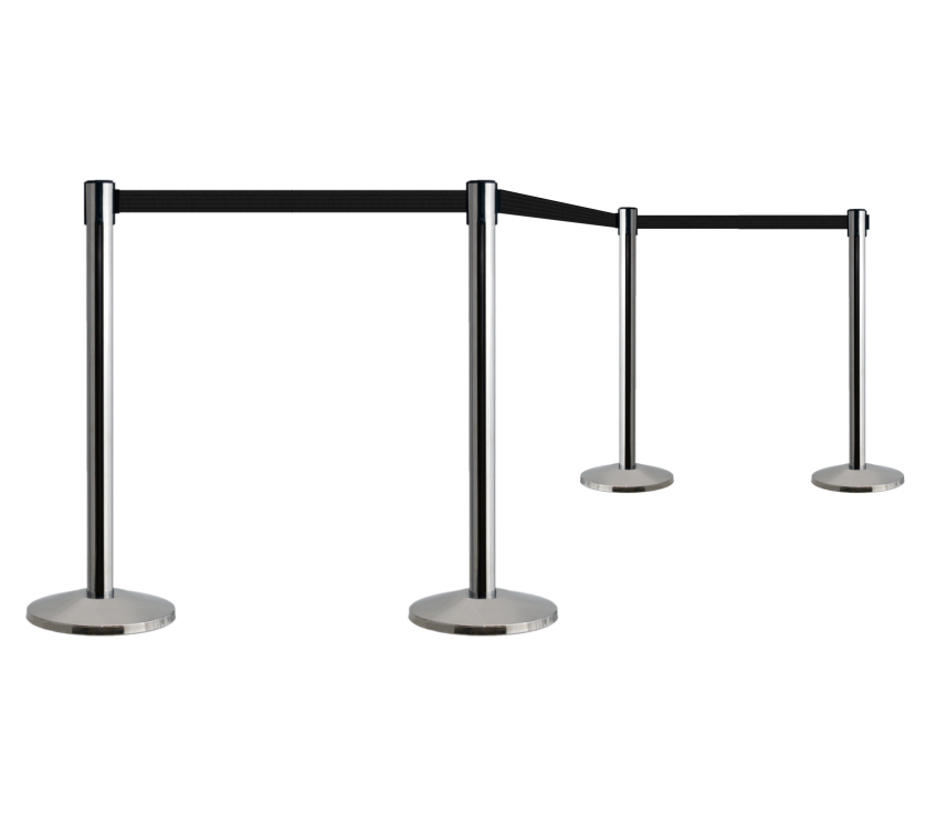 gawk_brochure_holders.png