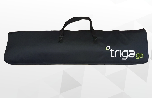triga_go_bag-2
