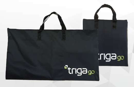 triga_go_bag-3
