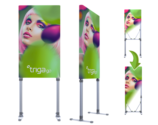 Retail Display Solutions
