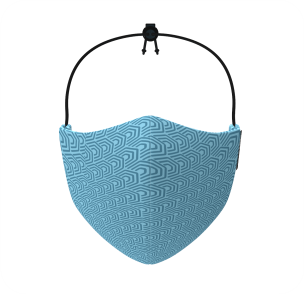 Face Shields