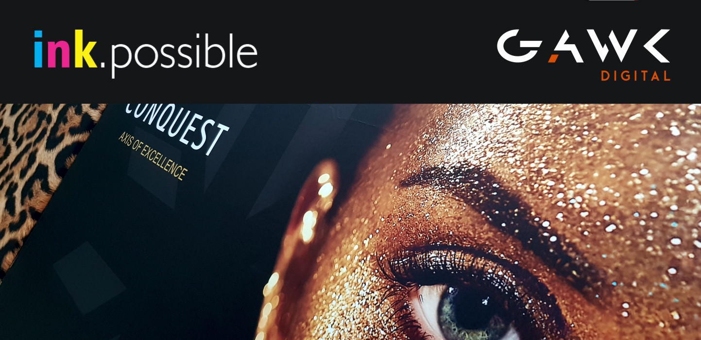 digital printing digital printing