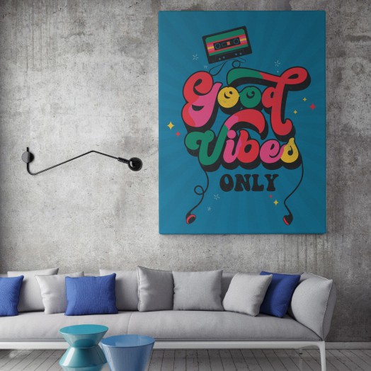canvas_printing