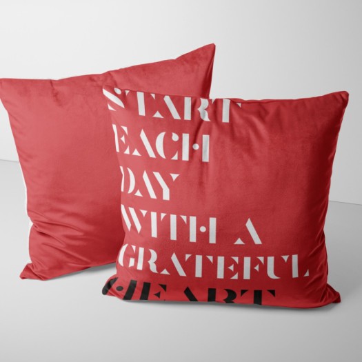 fabric_printing