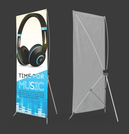 textile tensioning display solution textile tensioning display solution