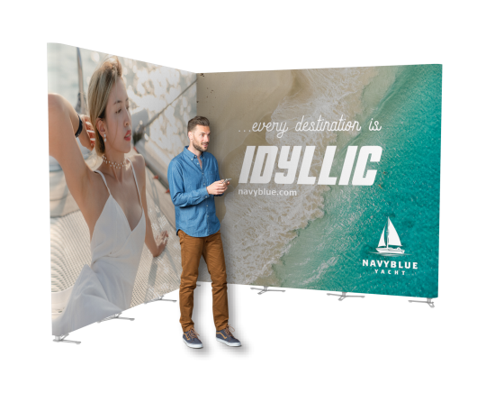 banner-wall-gawk