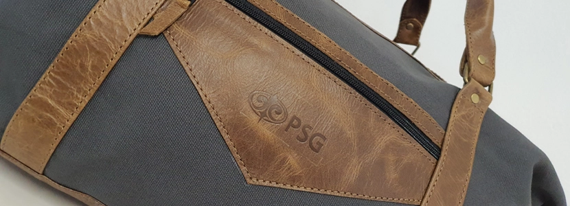 corporate gifting
