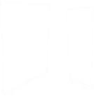 icon_banners