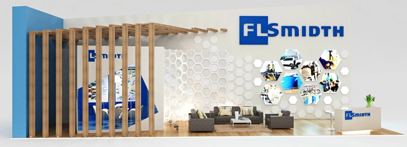 Exhibition Design