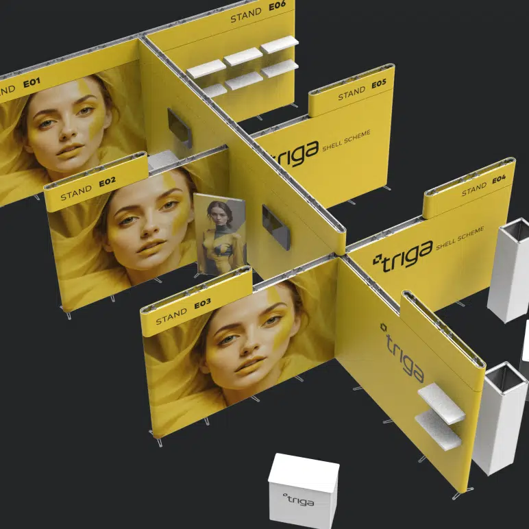 gawk_rental stands