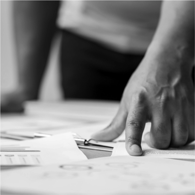 project management_service